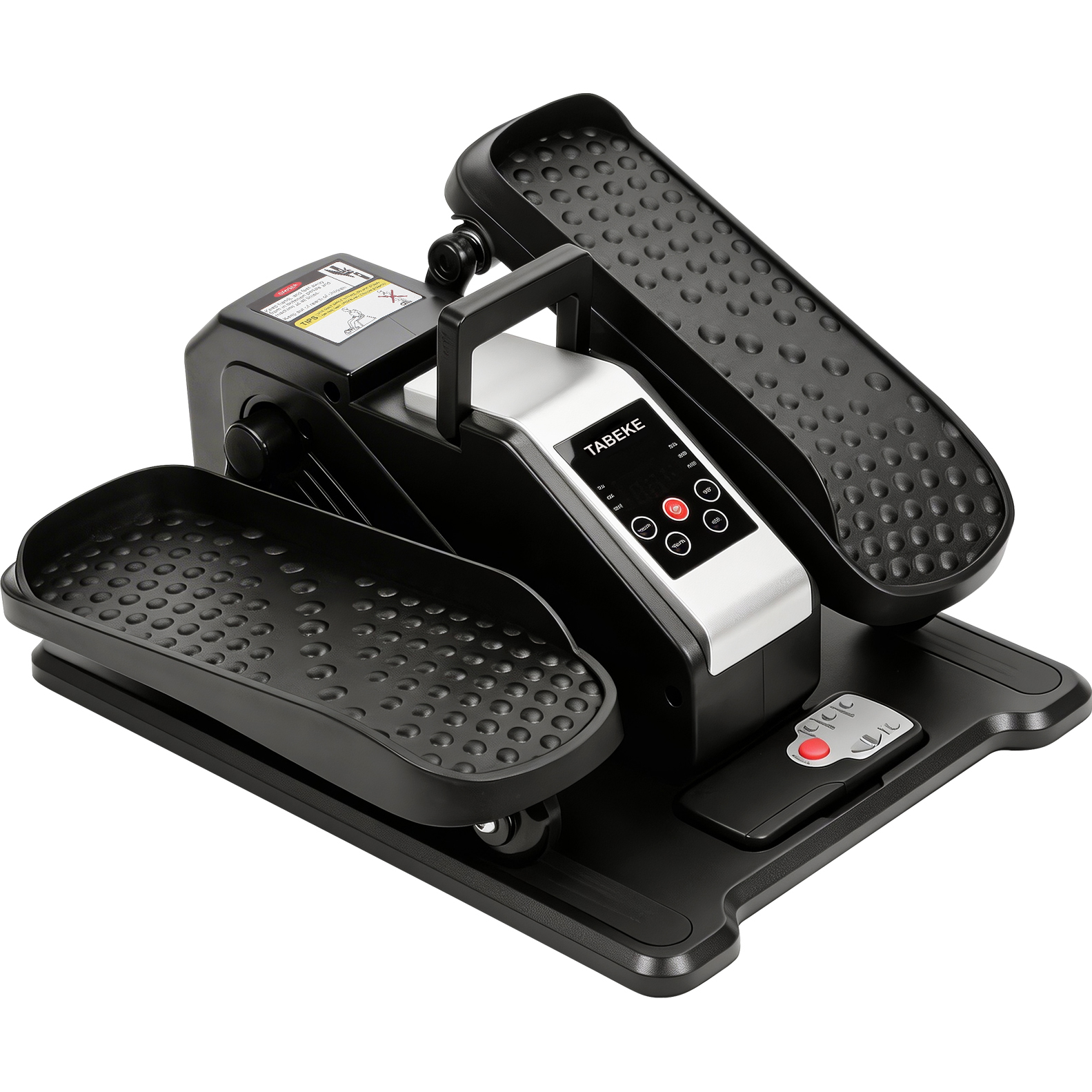 Under Desk Elliptical Machine